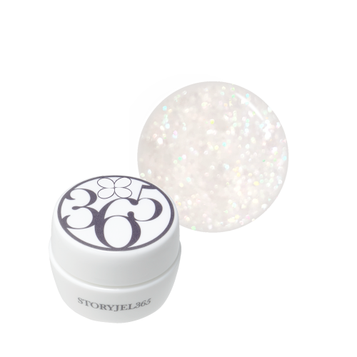 STORYJEL365】 カラージェル（130GP）2g | ストーリージェル365