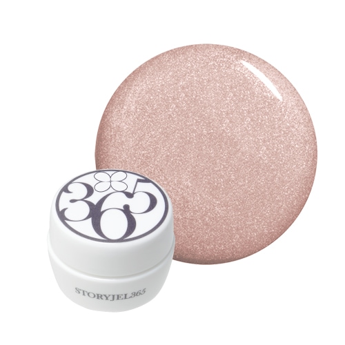 STORYJEL365】 カラージェル（227G）2g | ストーリージェル365