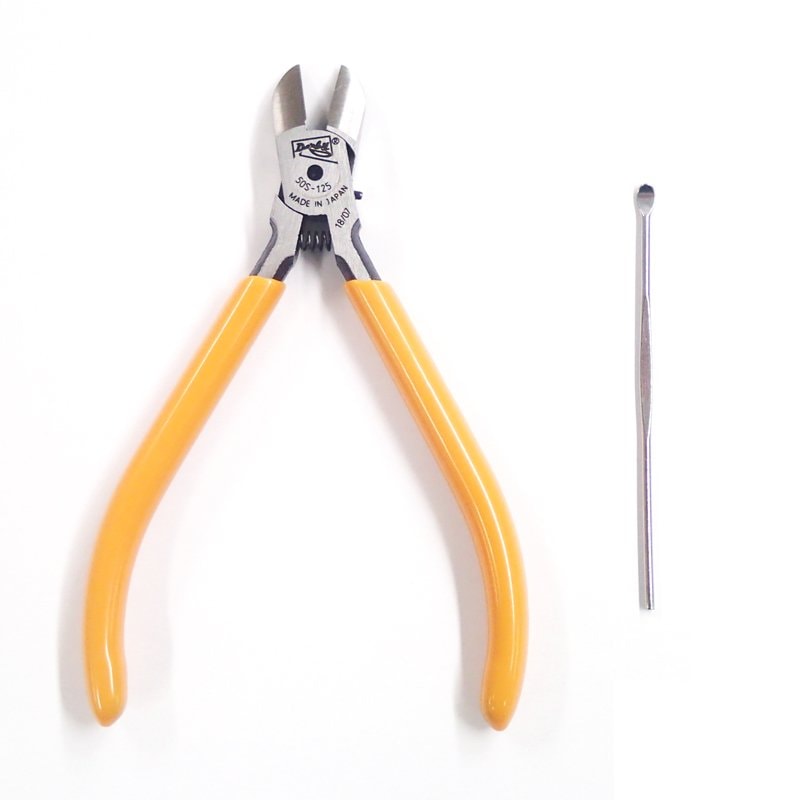 まきづめリフトPRO（2本入） | ストーリージェル365,その他