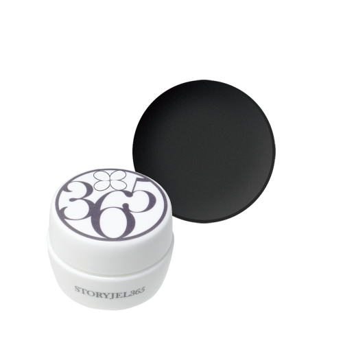 STORYJEL365】 カラージェル（280M）2g | ストーリージェル365