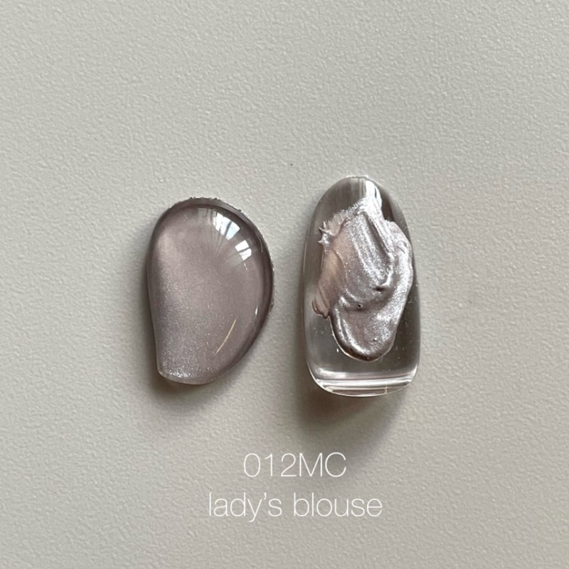 LUMIERE】カラージェル013MC 人魚の夢 | LUMIERE avenir | STORY365