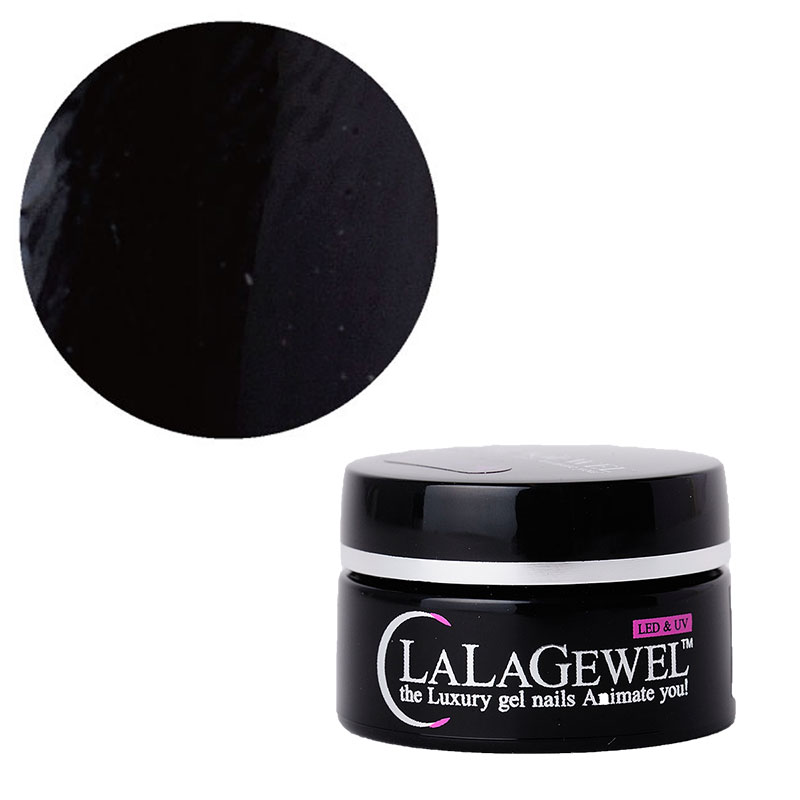 LALAジェル カラージェル ヘブンリーピンク （N-012S） | OUTLET