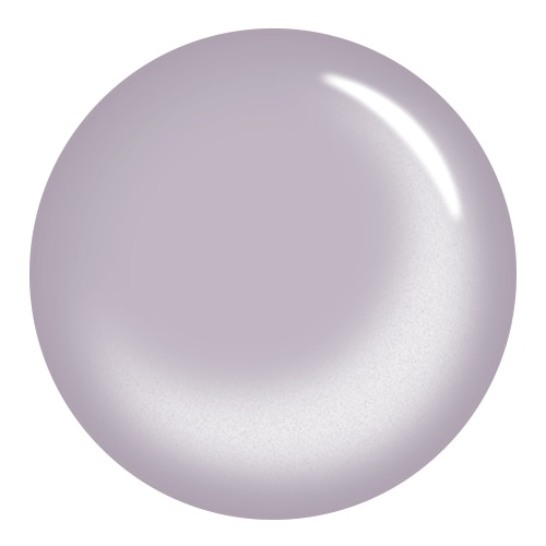 STORYJEL365×LUMIERE】新色マグネットカラージェル4g×10色セット