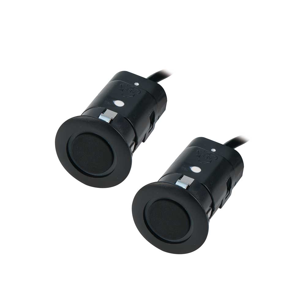 超音波センサー（2個セット） US2522 | 補修パーツ,コーナーガイド