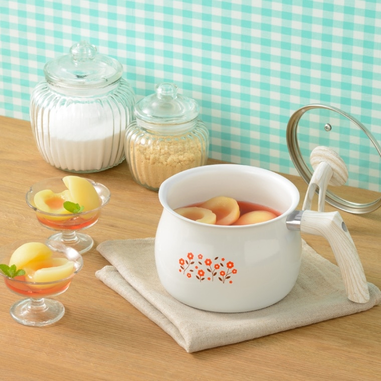 ホットチリ フレームのみ ホットチリ フレームのみ フレームスライダー