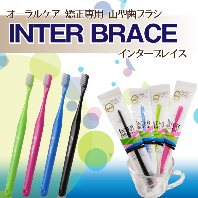 9_000000007551.jpg?1705023710