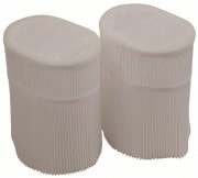 換気用フィルター | デンソー 全館空調 オンラインストア