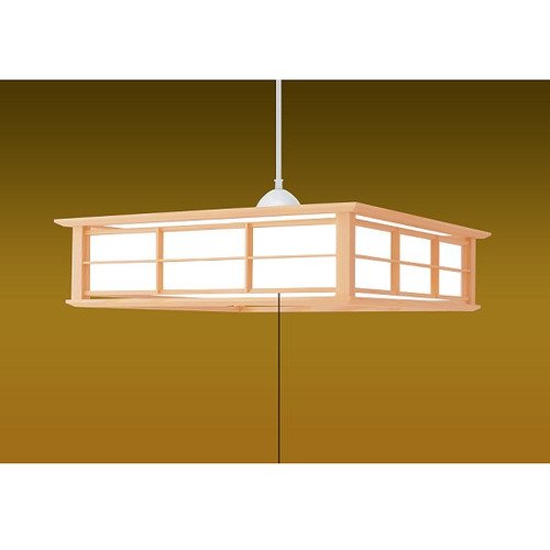 瀧住電機工業 RV69109 価格比較 - 価格.com