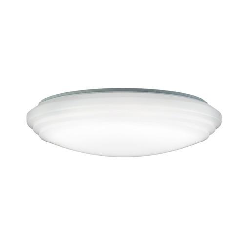 価格.com】シーリングライト 格安！激安！大幅値下げランキング