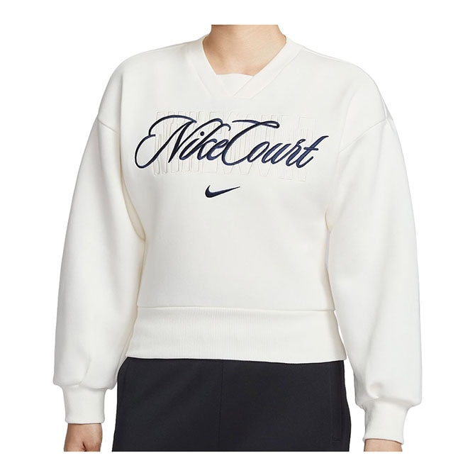 ウェア,2026年春夏発売モデル,ナイキ | テニスジャパン本店