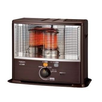 コロナ石油反射ストーブRX-2918WY(M) | すべての商品 | ドジャース