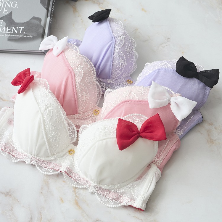 ラブリーピュアブラセット/81412 | ブランドから探す,ドルチェフィオラ