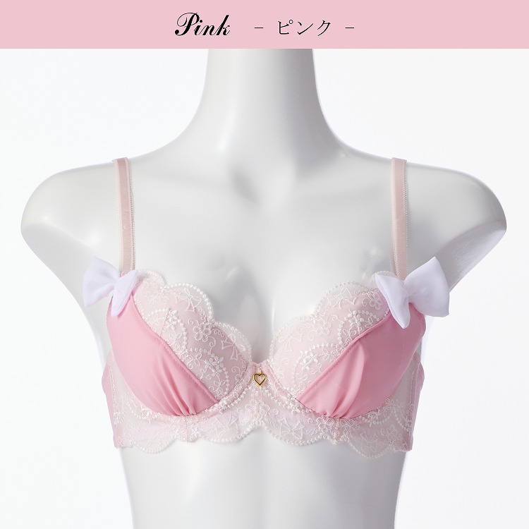 ラブリーピュアブラセット/81412 | ブランドから探す,ドルチェフィオラ