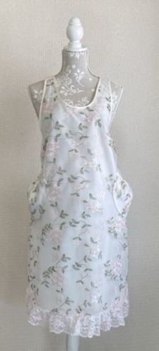 ドールハウス本店 |