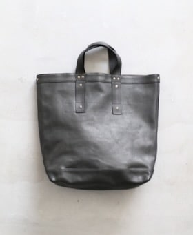 2.20 Release】Taiga Takahashi / T.T(タイガ タカハシ / ティー