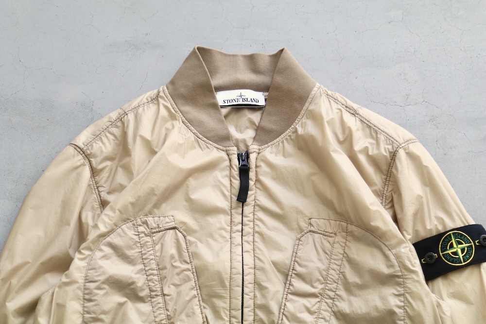 2_000000017549.jpg?1753520282