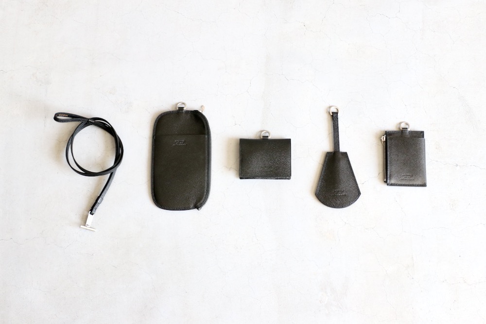 NICENESS(ナイスネス) 