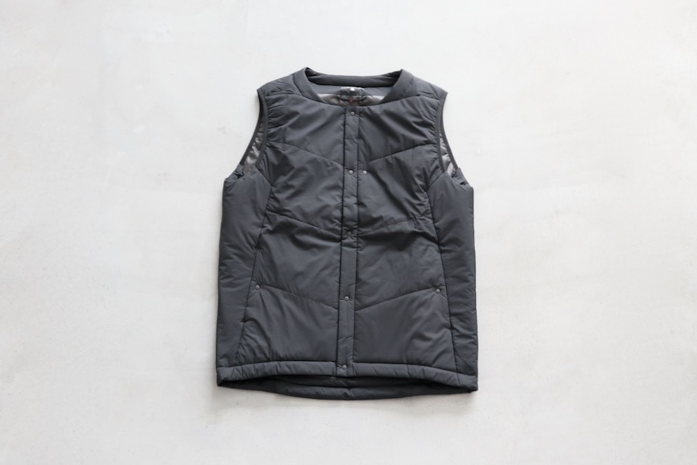 Poutnik The Urban Traveler by Tilak(ポートニック) 