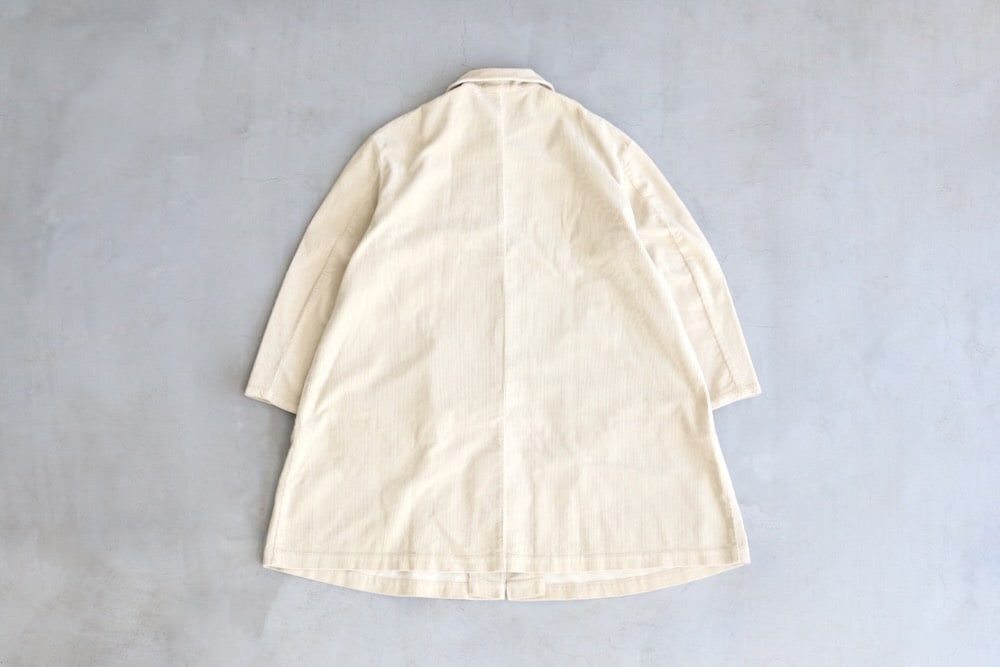 48_000000015810.jpg?1764814743