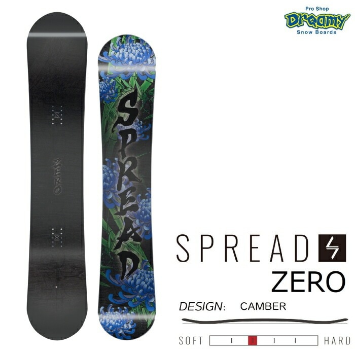 値下げ goyride アートデザイン スノーボード 137cm 値下げ goyride