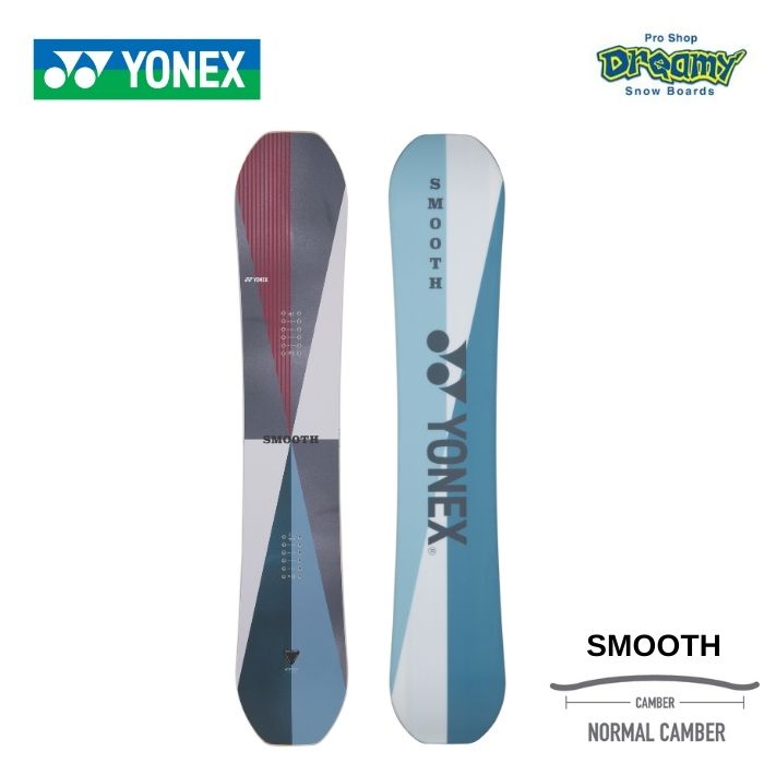 25-26 YONEX ヨネックス SMOOTH スムース SM25 ライトブルー
