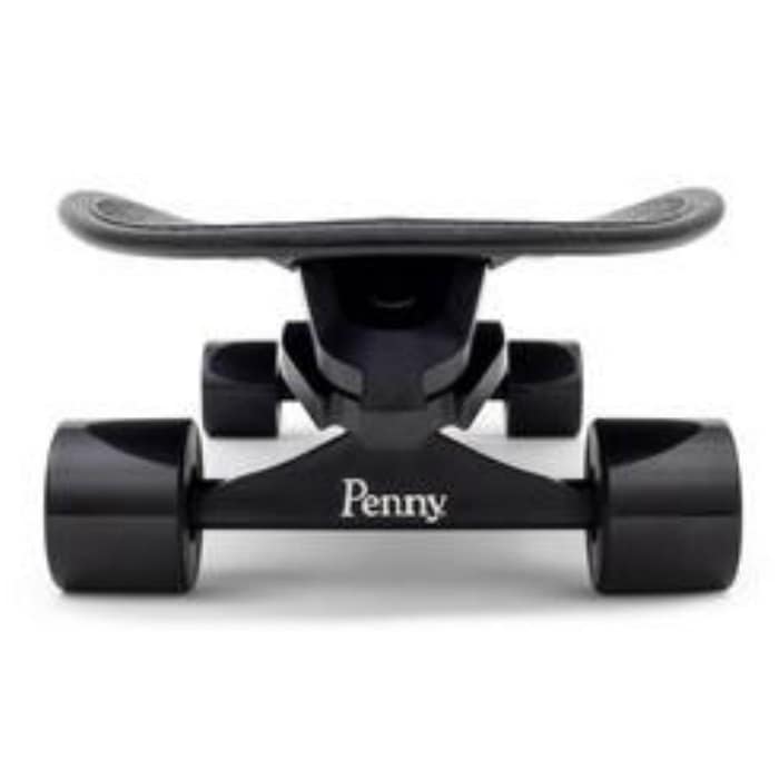 ☆即納☆PENNY SKATEBOARD ペニースケートボード HIGH LINE 29