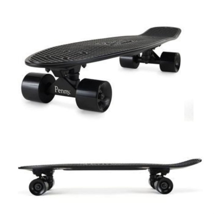 ☆即納☆PENNY SKATEBOARD ペニースケートボード CLASSICS 27