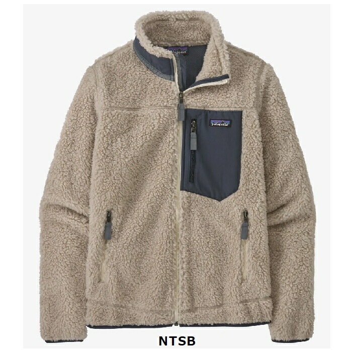 2_000000016339.jpg?1703667584