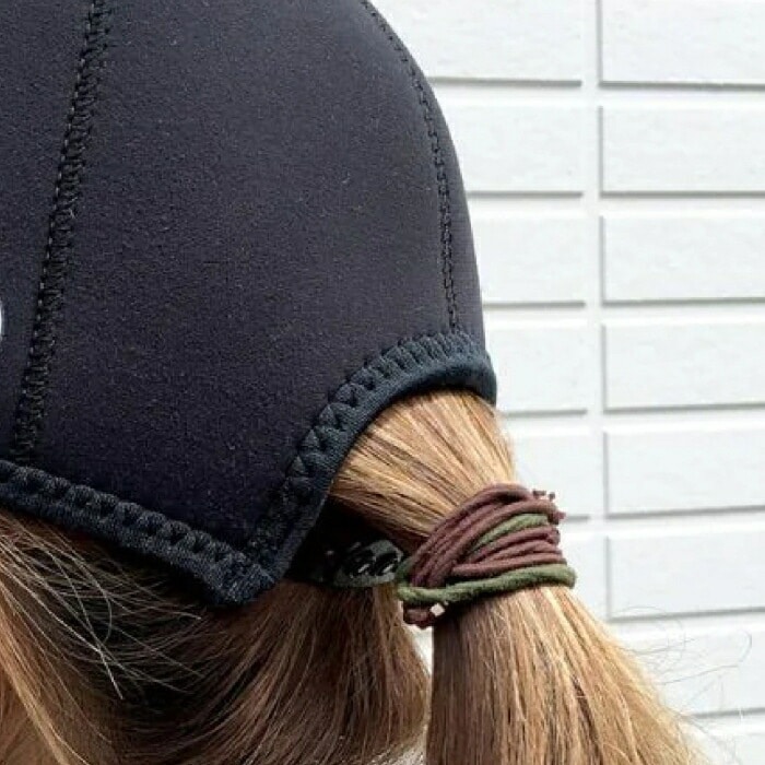 SURF8 MAGMA CORE BEANIE マグマコアビーニー 楽天市場】SURF8 サーフ