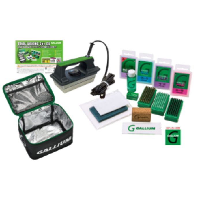 m*a様 スノーボードワックスセット Amazon | スノボ 板 ワックス