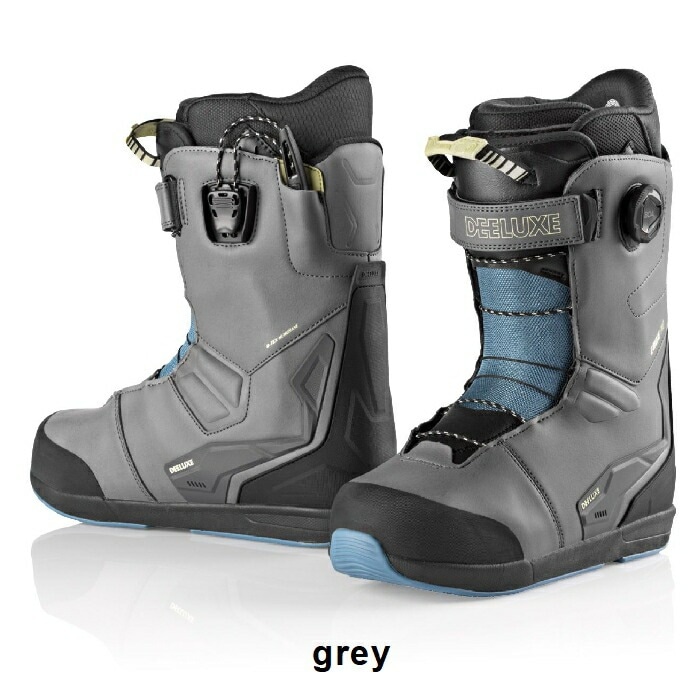 ノルディカ新品シェル 美品インナー 新品スポイラー/ブーツケース付