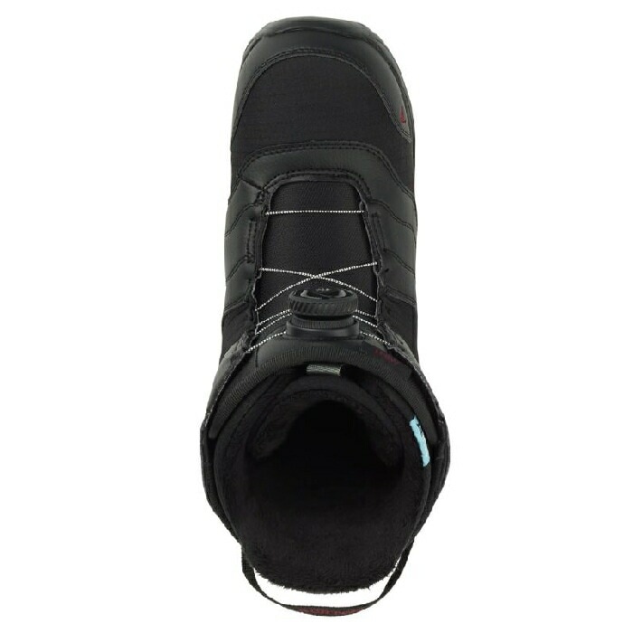 BURTON バートン Women's Burton Mint BOA Wide Snowboard Boots