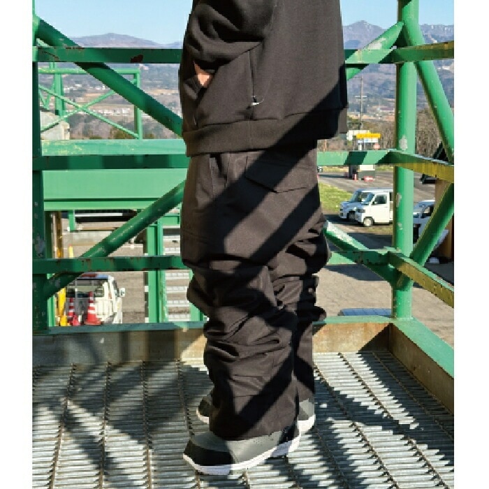 15_000000015593.jpg?1687925112