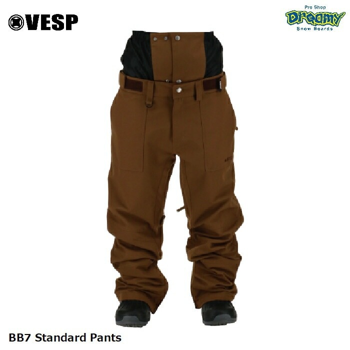 1_000000015593.jpg?1687925110