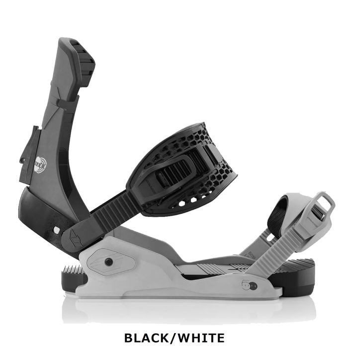 DRAKE ビンディング フィフティー スペアベルト(ストラップ&ラジェット