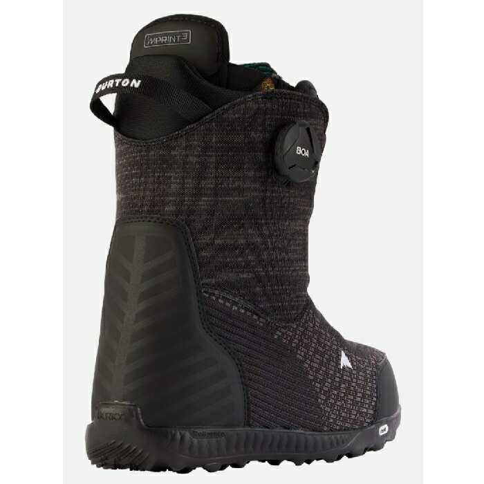 BURTON バートン Women's Burton Ritual BOA Snowboard Boots 171251