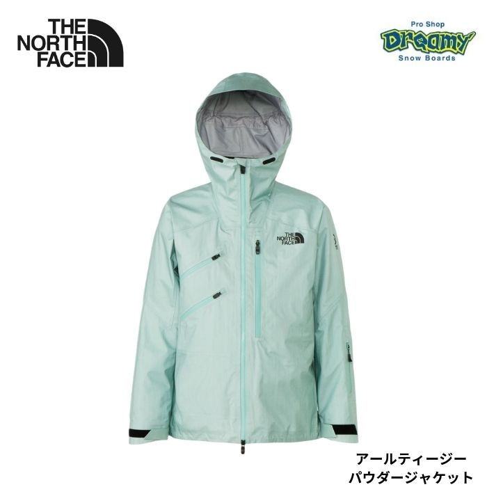 1_000000018780.jpg?1731495319