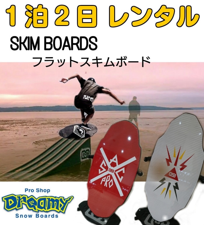 1_000000004986.jpg?1722835676