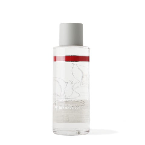 アフターシェーブローション アロエベラ／MUHLE（化粧水） | カテゴリ