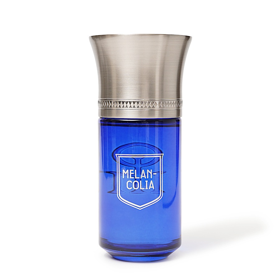 MELANCOLIA 100ml／LIQUIDES IMAGINAIRES（香水） | カテゴリ,香水