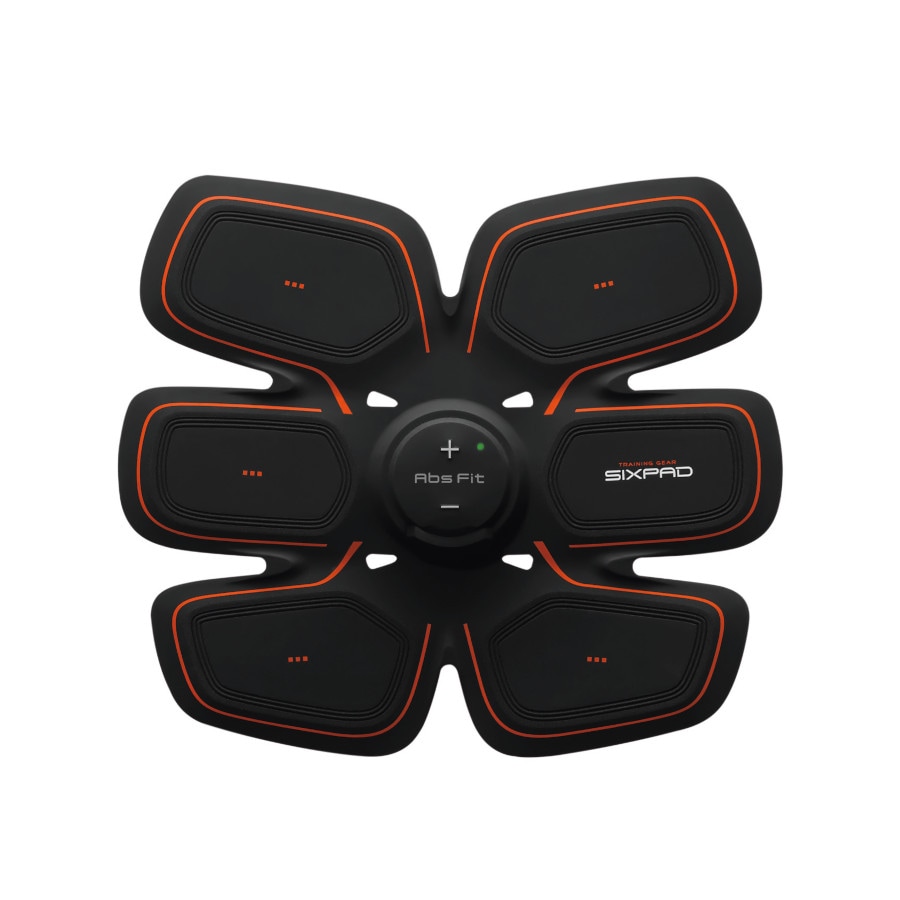 天心ショップさん専用SIXPAD B Fit 2枚入りを10箱とアブズベルト2箱