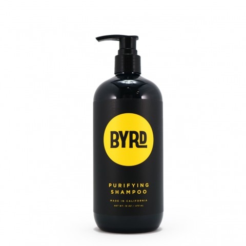 イソップ コンディショナー／Aesop（コンディショナー） | カテゴリ