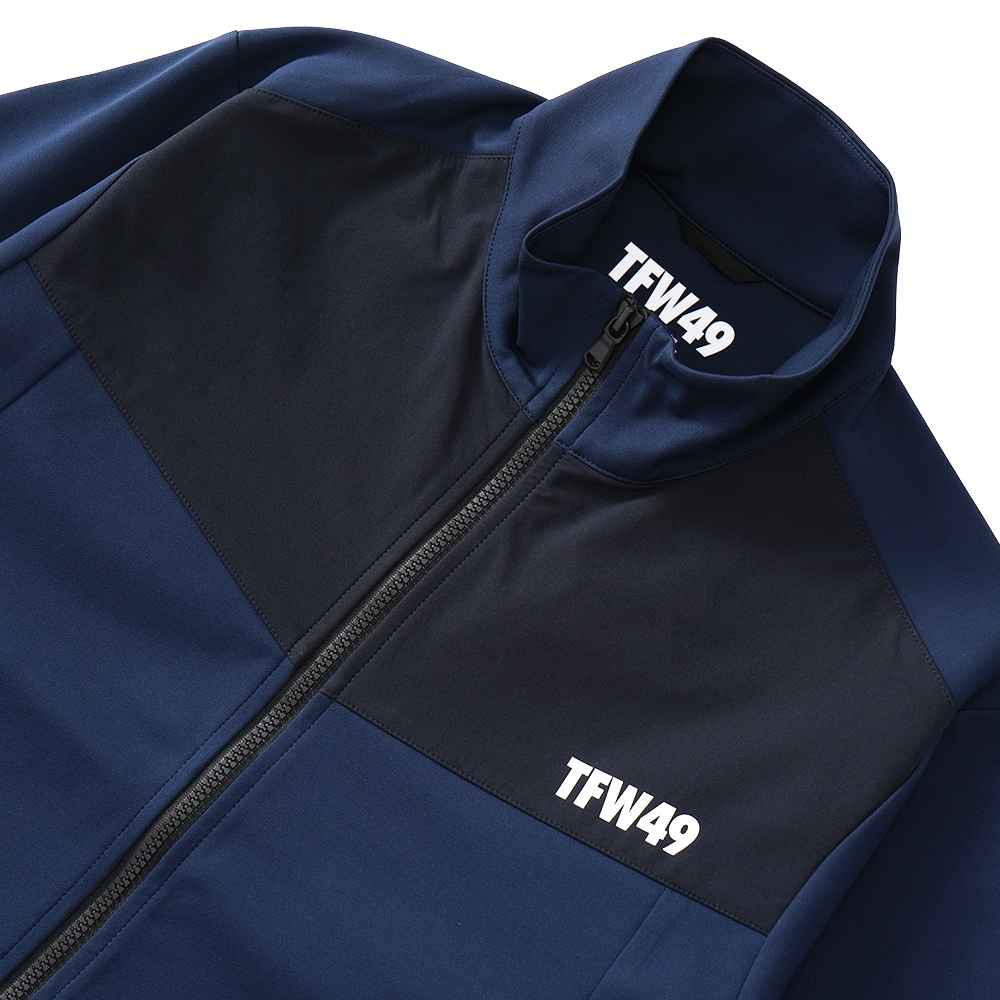 TFW49 ティーエフダブリュー49 MULTI PURPOSE BLOUSON マルチパーパス