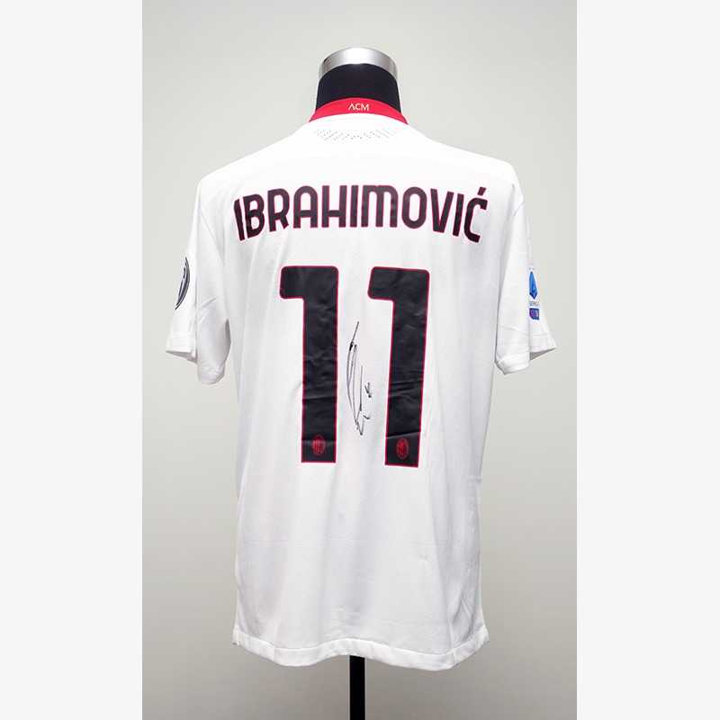 希少 アディダス ACミラン 2000-02 アウェイ ユニフォーム 選手支給