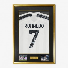 レヴァンドフスキ サイン色紙 レヴァンドフスキ サイン色紙 2025年最新