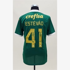 メッシ直筆サインユニフォーム2012/4/20 icons メッシ直筆サイン入り