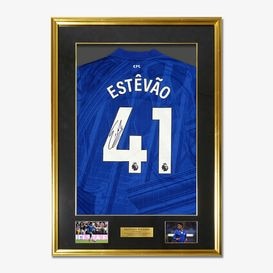 本田圭佑 直筆サイン入りACミラン14/15ホームユニフォーム 特製