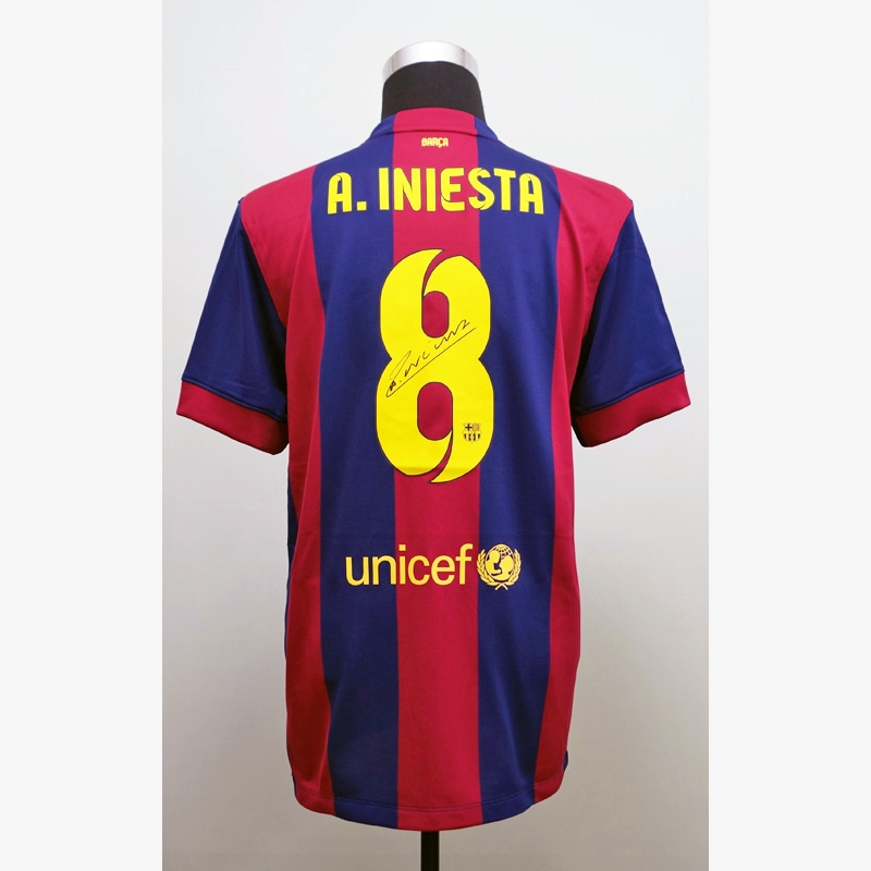 14-15 バルセロナ メッシ 10番 半袖 シャツ バルセロナ メッシ 14-15