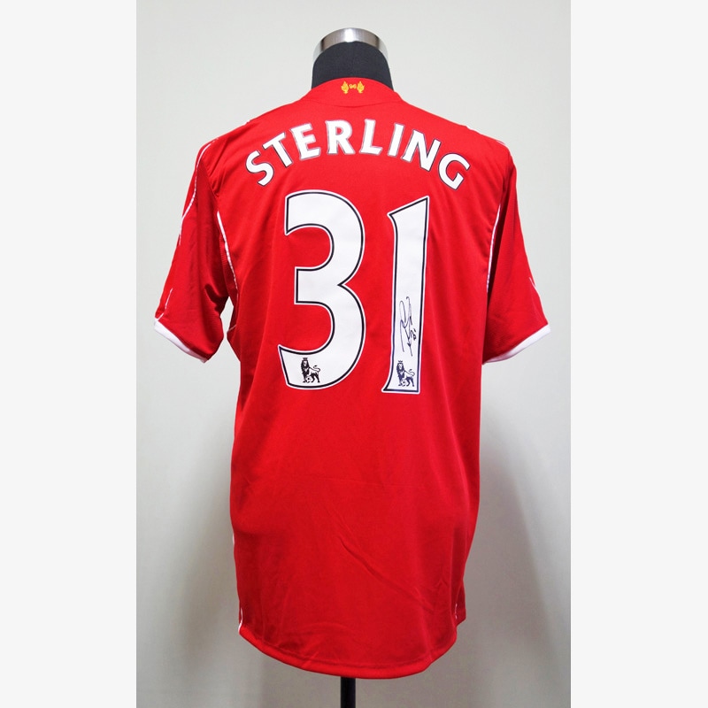 marveler リバプール ウィメンズ サイン入り ユニフォーム