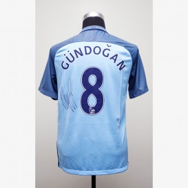 MANCHESTER UTD2013CHAMPIONS記念サイン入りユニホーム MANCHESTER